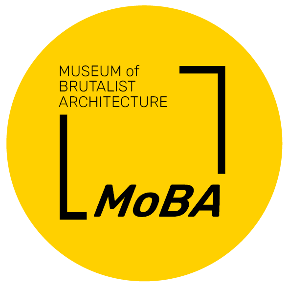 Museum of Brutalist Architecture