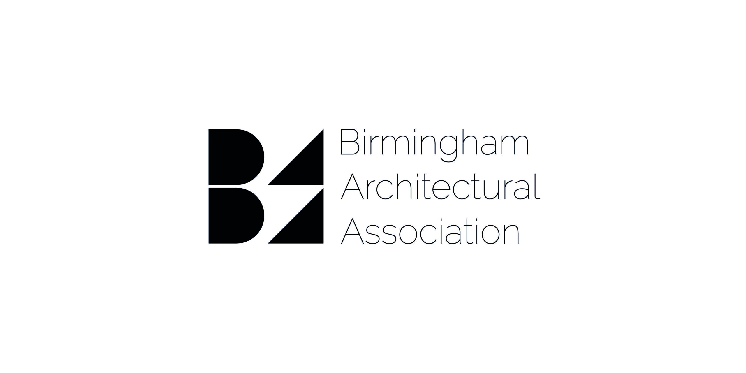 Celebrating Women in Architecture 2026