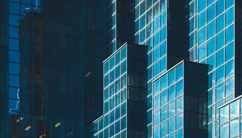 RSA Architecture & Urban Planning
